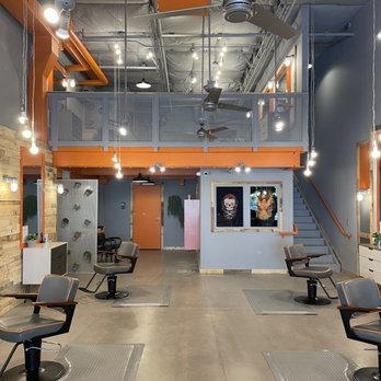 Keep It Cut - Desert Ridge - Men's Hair Salons Near Me - Phoenix, Arizona