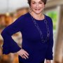 Photo of Kathy Haines Homes - eXp Realty