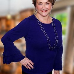 Kathy Haines Homes - eXp Realty