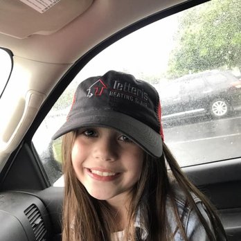 Tetteris Heating and Air - Family owned and operated! - Heating & Air Conditioning/HVAC Near Me - Frederick, Maryland Tetteris Heating and Air - Family owned and operated! - Heating & Air Conditioning/HVAC Near Me - Frederick, Maryland