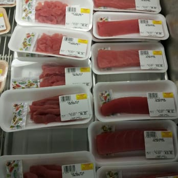 Tensuke Market - Tuna Sashimi - International Grocery Near Me - Columbus, Ohio Tensuke Market - Tuna Sashimi - International Grocery Near Me - Columbus, Ohio