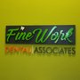 Fine Work Dental