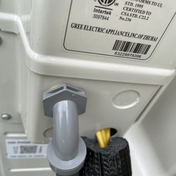 MJ Heating and A/c - Heating & Air Conditioning/HVAC Near Me MJ Heating and A/c - Heating & Air Conditioning/HVAC Near Me