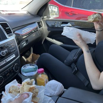 Stuff A Bagel - Our awesome bagels - Bagels Near Me - Fort Myers, Florida Stuff A Bagel - Our awesome bagels - Bagels Near Me - Fort Myers, Florida