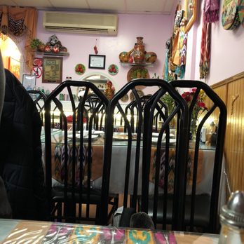 Cafe Kashkar - Turkish Near Me - Brooklyn, New York Cafe Kashkar - Turkish Near Me - Brooklyn, New York