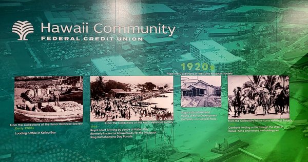 HAWAII COMMUNITY FEDERAL CREDIT UNION - Updated February 2026 - 18