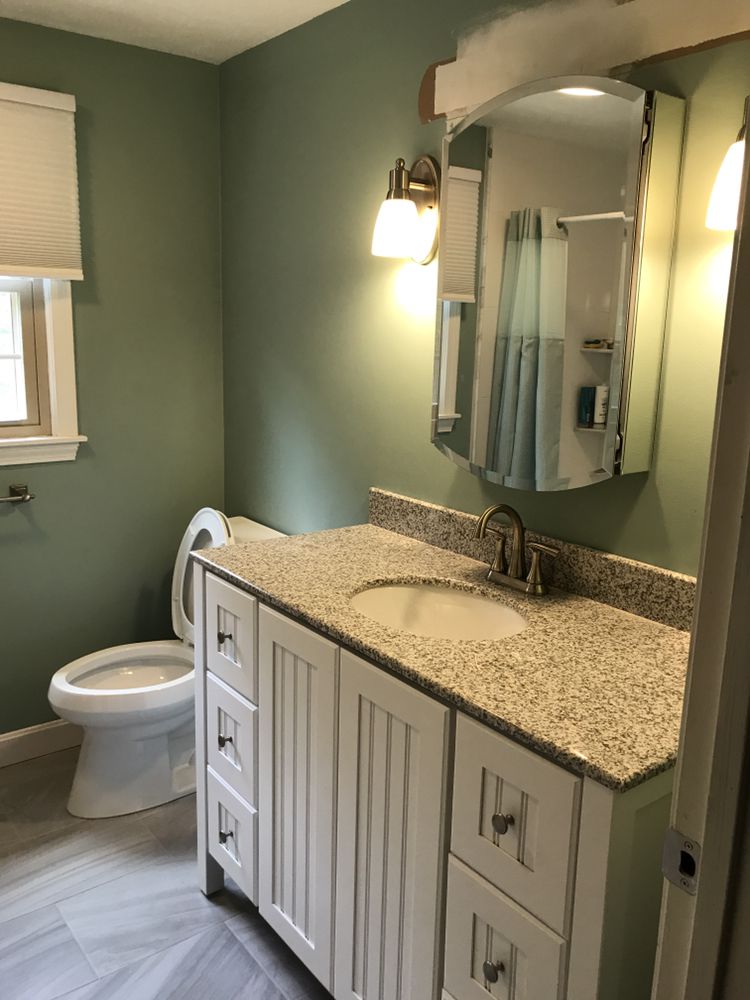 Slide of Koval Plumbing Heating & Air Conditioning