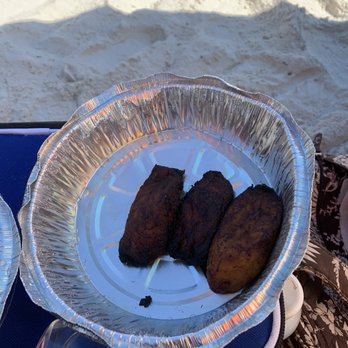 Cafe Verde - Plantains - Imported Food Near Me - New Smyrna Beach, Florida Cafe Verde - Plantains - Imported Food Near Me - New Smyrna Beach, Florida