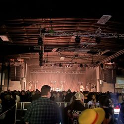 The Union Event Center