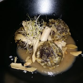 Urola - Bars Near Me - Zaragoza, Z Urola - Bars Near Me - Zaragoza, Z