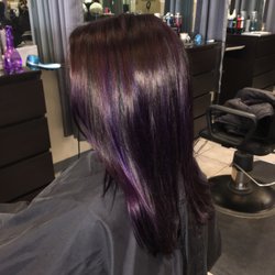Apree Salon
