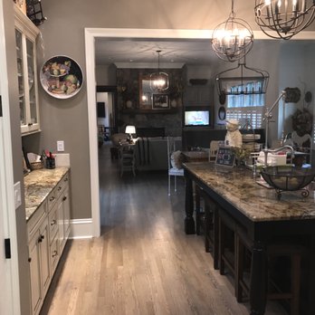 Accents Professional Painting - Painters Near Me - Matthews, North Carolina Accents Professional Painting - Painters Near Me - Matthews, North Carolina
