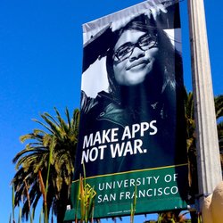 A+ College Consultants - Why college? Learn to think, write, articulate and transfer those skills to any workplace.