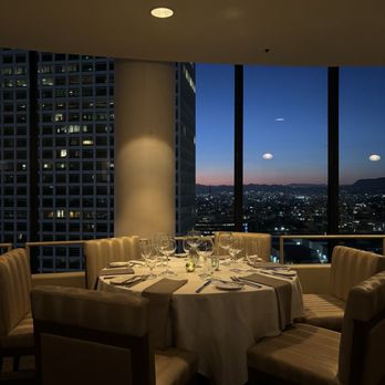 LA Prime - Views - Steakhouses Near Me - Los Angeles, California LA Prime - Views - Steakhouses Near Me - Los Angeles, California