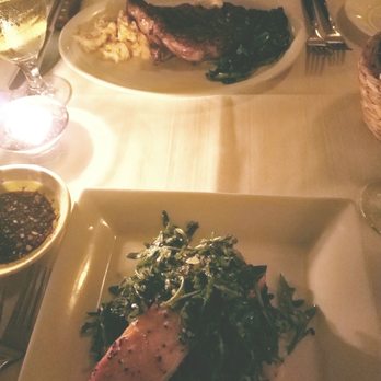 Neumanali - New American Near Me - Hayward, California