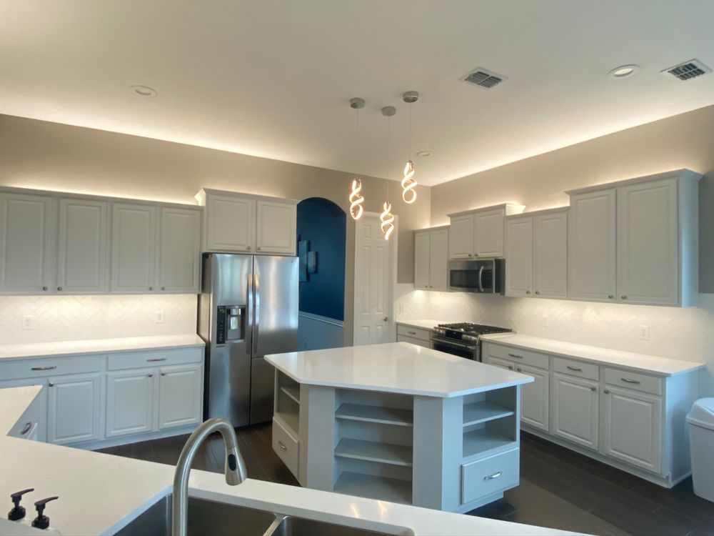 Slide of Altezza Renovations