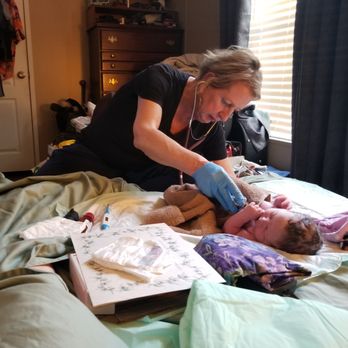 Essential Wellspring Midwifery - Midwives Near Me Essential Wellspring Midwifery - Midwives Near Me