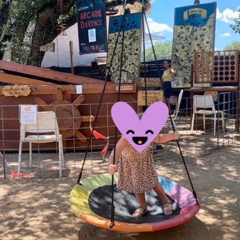 The Hive - Cafes Near Me - Austin, Texas The Hive - Cafes Near Me - Austin, Texas