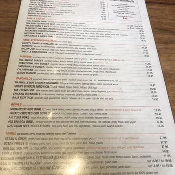 Browns Socialhouse Surrey Centre - Canadian (New) Near Me - Surrey, British Columbia Browns Socialhouse Surrey Centre - Canadian (New) Near Me - Surrey, British Columbia