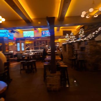 The Joyce Public House - Irish Pub Near Me - New York, New York The Joyce Public House - Irish Pub Near Me - New York, New York