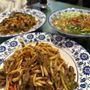 Photo of Bowl of Heaven