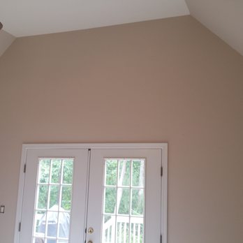 KDL Painting - Painters Near Me KDL Painting - Painters Near Me