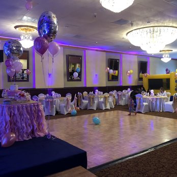 My Royal Palace - Venues & Event Spaces Near Me - Milpitas, California My Royal Palace - Venues & Event Spaces Near Me - Milpitas, California