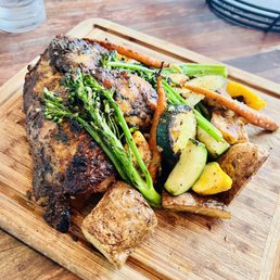 Rotisserie Chicken Rotisserie Chicken