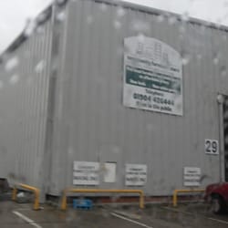 Community Furniture Store-York
