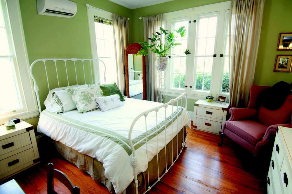 Slide of Save Home Heat