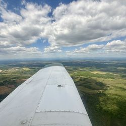 Piston2Jet