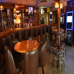 Sunset Tavern