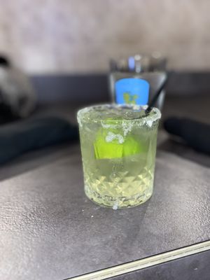 Zeke's Kitchen & Bar by null