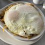 Silver Pancake House