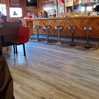 Judy's - Front Dinner Area - American Near Me - Bangor, Maine Judy's - Front Dinner Area - American Near Me - Bangor, Maine