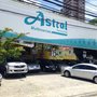 Photo of Astral Veículos