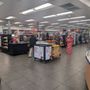 Photo of Pilot Travel Center