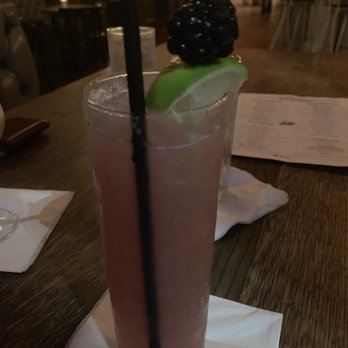 Julep - Cocktail Bars Near Me - Houston, Texas Julep - Cocktail Bars Near Me - Houston, Texas