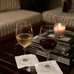 Casa Tua - Rose, Pinot Noir