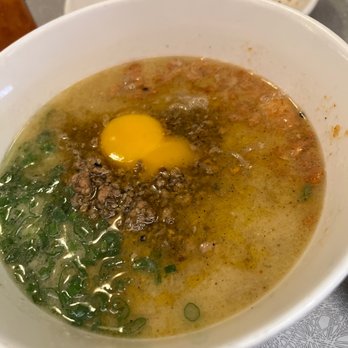 Ivan Ramen - Ramen Near Me - New York, New York Ivan Ramen - Ramen Near Me - New York, New York