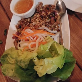 CÔBA - Vietnamese Near Me - Seattle, Washington