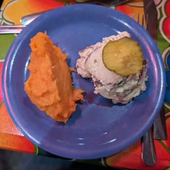 Jacques-Imo's Cafe - Sides - Cajun/Creole Near Me - New Orleans, Louisiana Jacques-Imo's Cafe - Sides - Cajun/Creole Near Me - New Orleans, Louisiana