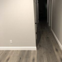 German Flooring 56 Photos 40 Reviews Flooring 9960