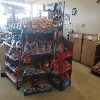 Mayback's Deli - Cash register - Delis Near Me - Tonawanda, New York