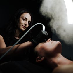 The Petite Spa