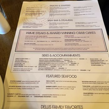 Michael's Cafe White Marsh - Menu - Bars Near Me - Middle River, Maryland Michael's Cafe White Marsh - Menu - Bars Near Me - Middle River, Maryland
