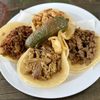 El Torito Grill gift card