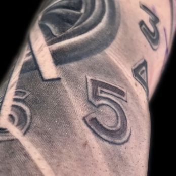 Sacred Eye Tattoos - Tattoo Near Me - Hollywood, Florida Sacred Eye Tattoos - Tattoo Near Me - Hollywood, Florida