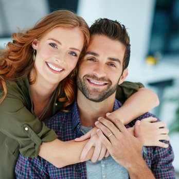 Terwilliger Dental - Healthy teeth start with regular cleanings. Preventative dentistry in Southwest Portland keeps your smile strong. - General Dentistry Near Me - Portland, Oregon Terwilliger Dental - Healthy teeth start with regular cleanings. Preventative dentistry in Southwest Portland keeps your smile strong. - General Dentistry Near Me - Portland, Oregon