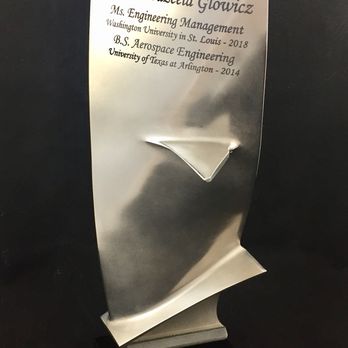 Incredible Engravings - Trophy Shops Near Me - St Charles, Missouri Incredible Engravings - Trophy Shops Near Me - St Charles, Missouri